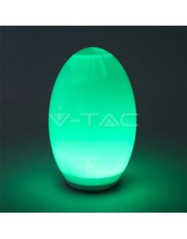 Oprawa V-TAC SKU8557 VT-7815 3000K+RGB 0,2W 5lm