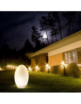 Oprawa V-TAC SKU8557 VT-7815 3000K+RGB 0,2W 5lm