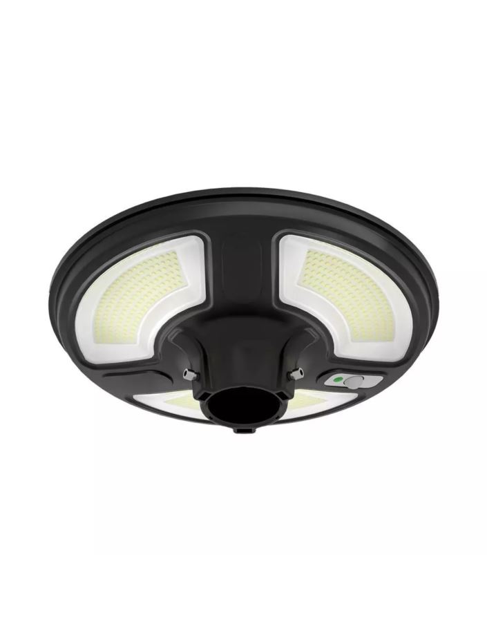 Oprawa V-TAC SKU5150 VT-45W 4000K 7,5W 1000lm