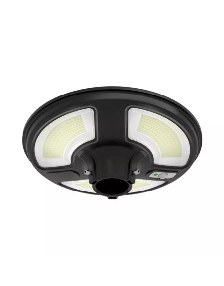 Oprawa V-TAC SKU5152 VT-65W 4000K 10W 1500lm