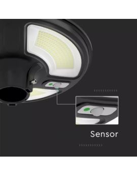 Oprawa V-TAC SKU5153 VT-65W 6500K 10W 1500lm