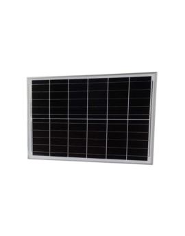 Oprawa V-TAC SKU6500 VT-120018 3000K-4000K-6400K 1