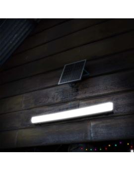 Oprawa V-TAC SKU6500 VT-120018 3000K-4000K-6400K 1