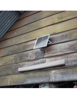 Oprawa V-TAC SKU6500 VT-120018 3000K-4000K-6400K 1