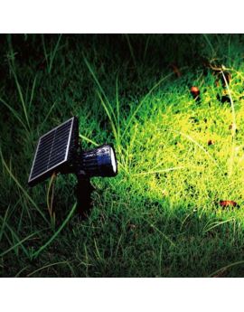 Oprawa V-TAC SKU6661 VT-952 4000K 2W 40lm