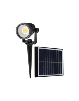 Oprawa V-TAC SKU6662 VT-952 6400K 2W 40lm