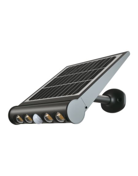 Projektor V-TAC SKU6844 3000K 8W 950lm