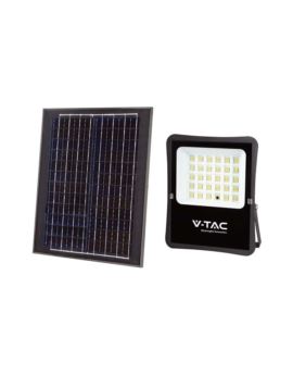 Projektor V-TAC SKU6970 VT-55300 6400K 20W 2400lm