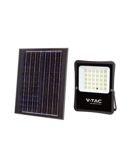 Projektor V-TAC SKU6971 VT-55300 4000K 20W 2400lm
