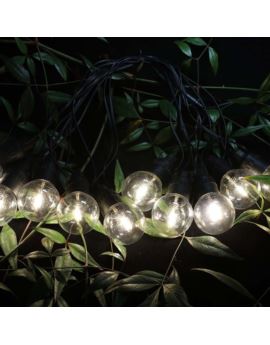 Girlanda V-TAC SKU7804 VT-70512 3000K 5W 300lm