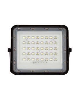 Projektor V-TAC SKU7821 VT-40W 6400K 6W 400lm