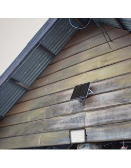 Projektor V-TAC SKU7822 VT-40W 4000K 6W 400lm