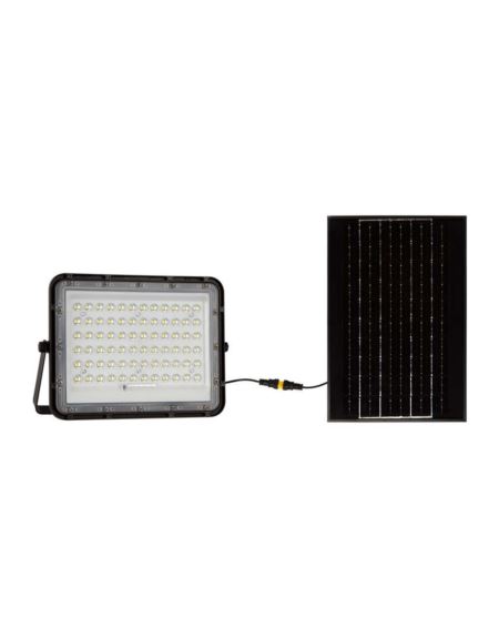 Projektor V-TAC SKU7825 VT-120W 6400K 15W 1200lm