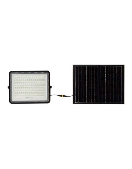 Projektor V-TAC SKU7827 VT-180W 6400K 20W 1800lm