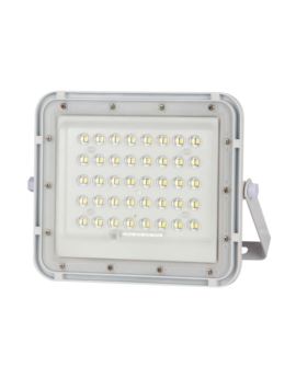 Projektor V-TAC SKU7840 VT-40W-W 4000K 6W 400lm