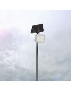 Projektor V-TAC SKU7841 VT-80W-W 6400K 10w 800lm