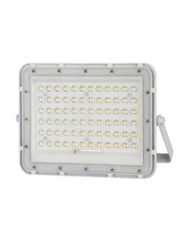 Projektor V-TAC SKU7844 VT-120W-W 4000K 15w 1200lm