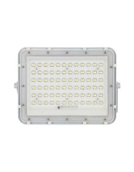 Projektor V-TAC SKU7844 VT-120W-W 4000K 15w 1200lm