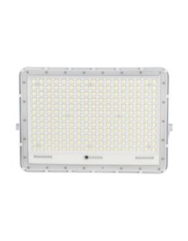 Projektor V-TAC SKU7847 VT-240W-W 6400K 30W 2600lm