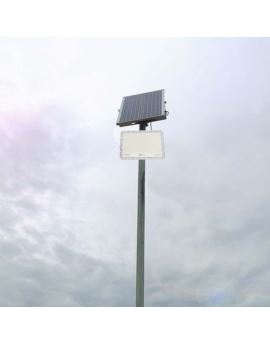 Projektor V-TAC SKU7848 VT-240W-W 4000K 30W 2600lm