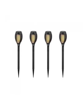 Lampa V-TAC SKU8689 VT-724 2200K 1W