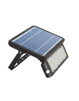 Projektor V-TAC SKU9869 VT-787-10 4000K 10W 1150lm