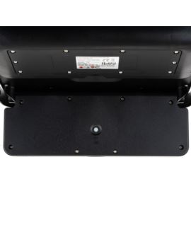 Projektor V-TAC SKU9869 VT-787-10 4000K 10W 1150lm