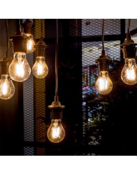 Żarówka V-TAC SKU217460 VT-2133 6500K 12W 1521lm