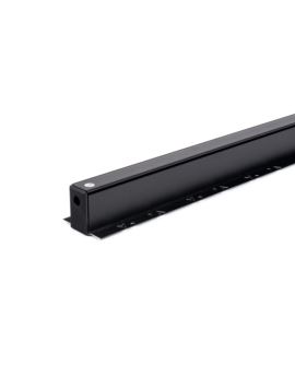 Szyna V-TAC SKU6891 2m