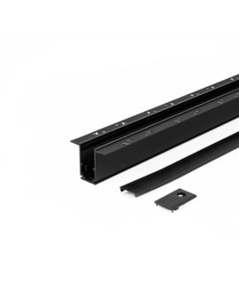 Szyna V-TAC SKU6891 2m