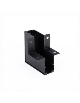 Łącznik V-TAC SKU6893