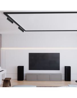 Szyna V-TAC SKU6896 1m