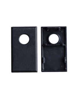 Zaślepka V-TAC SKU6892