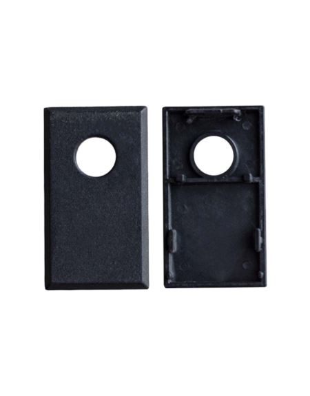 Zaślepka V-TAC SKU6892