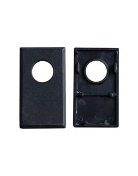 Zaślepka V-TAC SKU6898