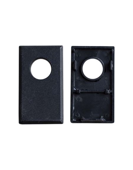 Zaślepka V-TAC SKU6898