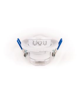 Czujnik V-TAC SKU23165 VT-80360 1200W