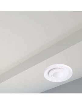 Czujnik V-TAC SKU23165 VT-80360 1200W