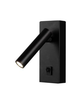 Oprawa V-TAC SKU10287 VT-402 4000K 2W 150lm