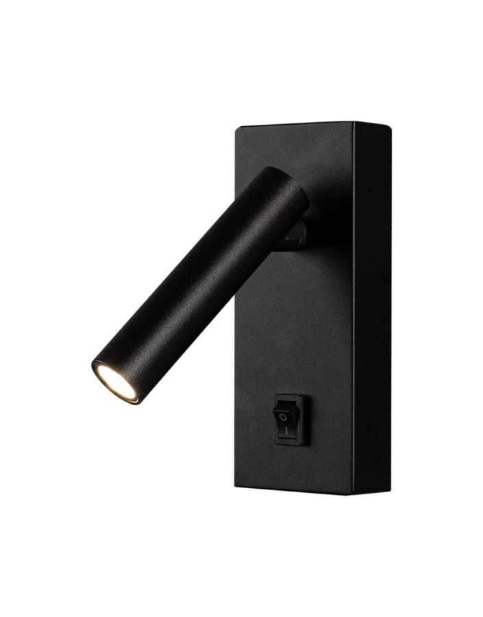 Oprawa V-TAC SKU10287 VT-402 4000K 2W 150lm