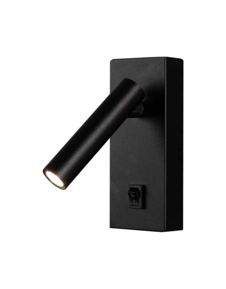 Oprawa V-TAC SKU10287 VT-402 4000K 2W 150lm