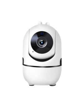 Kamera V-TAC SKU8439 VT-5122