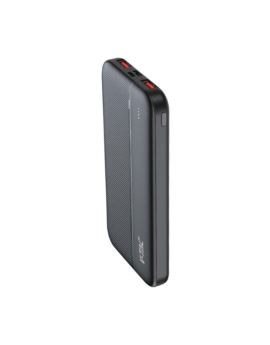 Power V-TAC SKU7831 VT-10000-B 22,5W