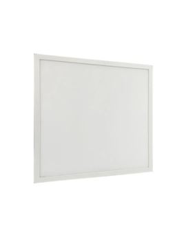 Panel V-TAC SKU216672 VT-6340 6500K 40W 4950lm