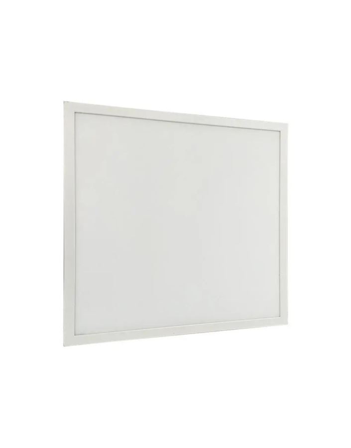 Panel V-TAC SKU216672 VT-6340 6500K 40W 4950lm