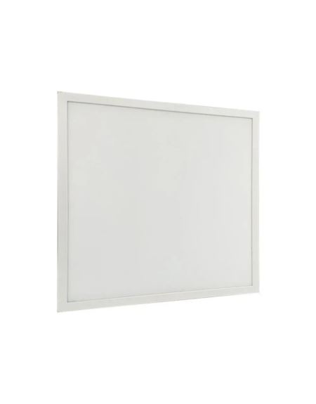 Panel V-TAC SKU216672 VT-6340 6500K 40W 4950lm