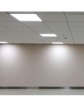 Panel V-TAC SKU216672 VT-6340 6500K 40W 4950lm