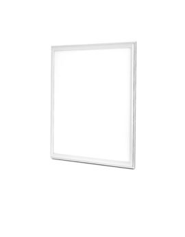 Panel V-TAC SKU2162426 VT-6129 6400K 29W 3960lm