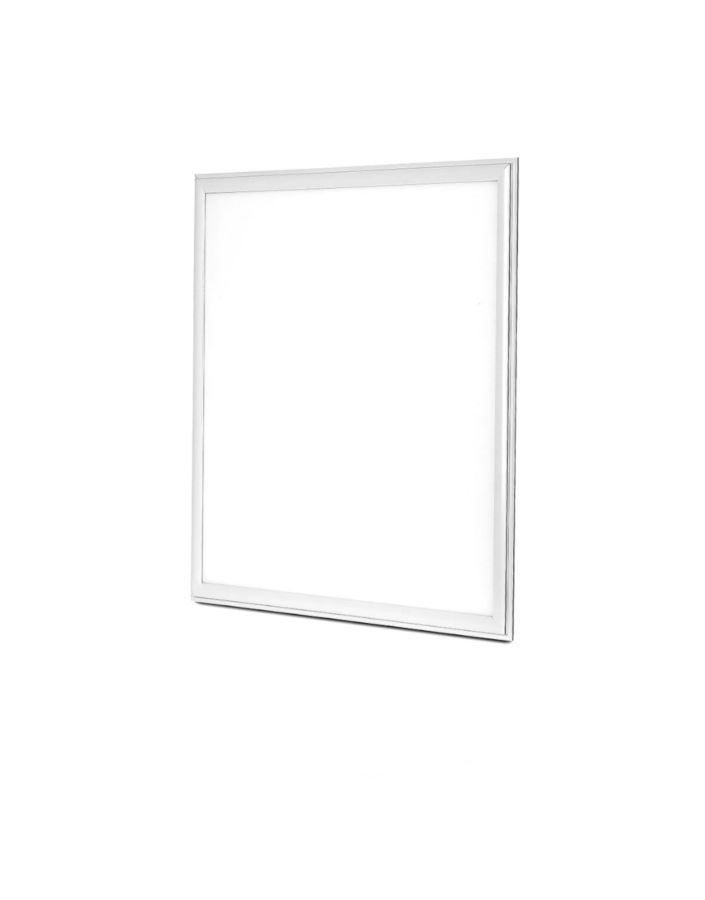 Panel V-TAC SKU2162426 VT-6129 6400K 29W 3960lm