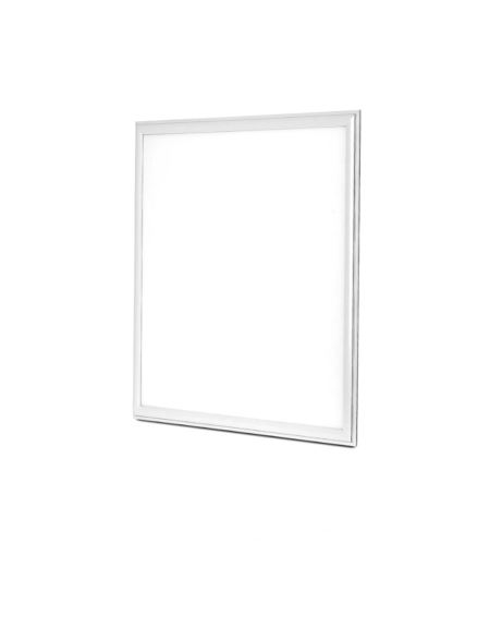Panel V-TAC SKU2162426 VT-6129 6400K 29W 3960lm
